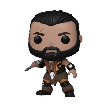 FUNKO POP! - MARVEL -  Spider-Man 2 Kraven  #973